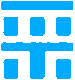東莞seo優化