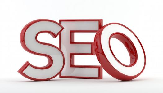 百度SEO推廣創意的寫法