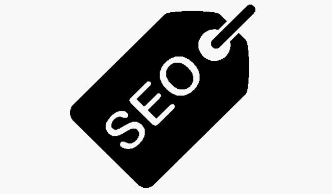 <b>網(wǎng)站頭部標(biāo)簽的設(shè)置技巧及優(yōu)化方法</b>