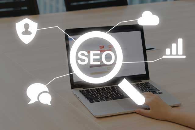 SEO優化營銷的基本方向有哪些