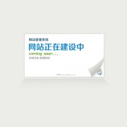 網(wǎng)站建設(shè)與優(yōu)化推廣中的關(guān)鍵詞要合理運(yùn)用