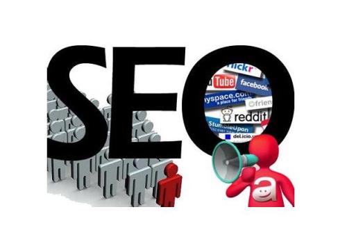 Google和百度SEO的區(qū)別