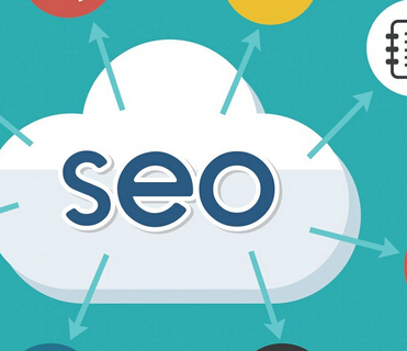 SEO優(yōu)化時發(fā)布文章的作用很大嗎？