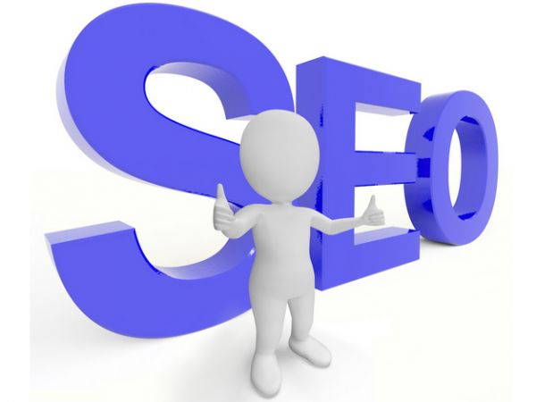 <b>企業(yè)網(wǎng)站被降權(quán)的解決方法有哪些</b>
