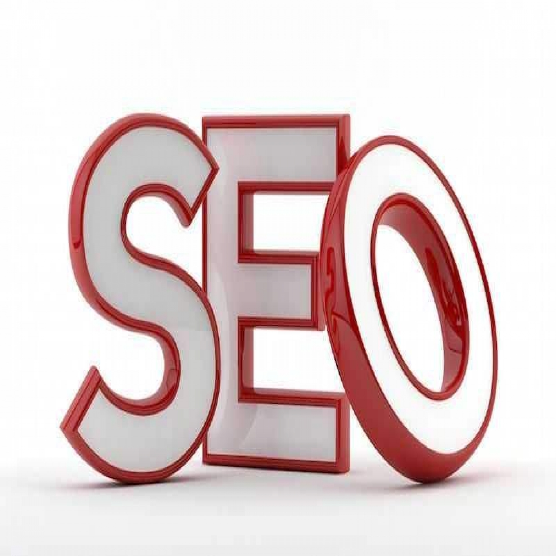 <b>seo優(yōu)化提高蜘蛛抓取頻率的方法</b>
