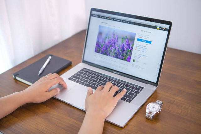 網(wǎng)站建設對企業(yè)的重要性有哪些